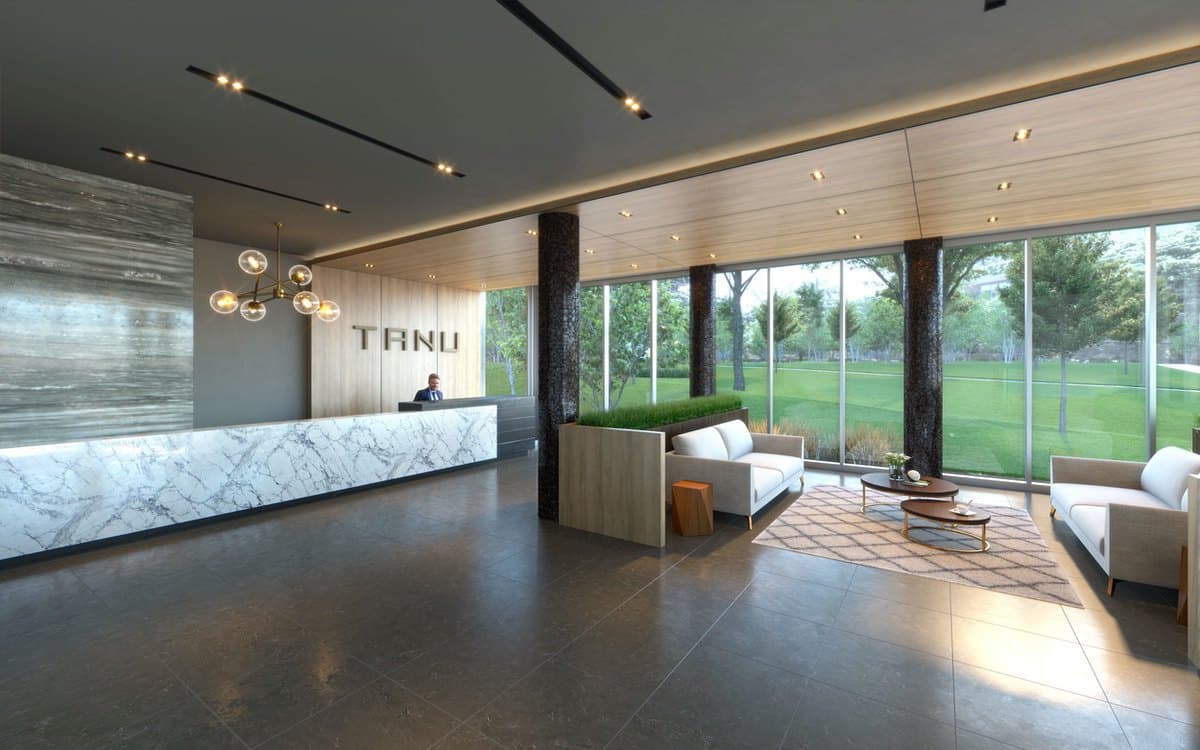 Tanu Condos - Image 8