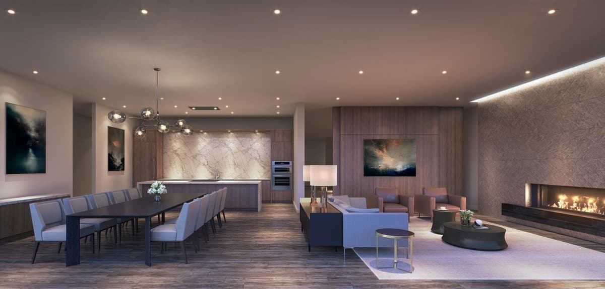 Tanu Condos - Image 10