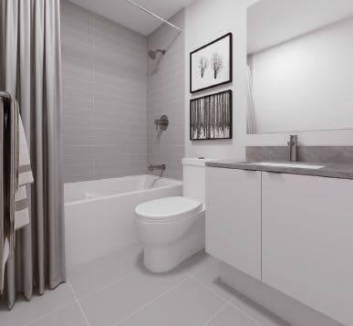 Valera Condos - Image 9