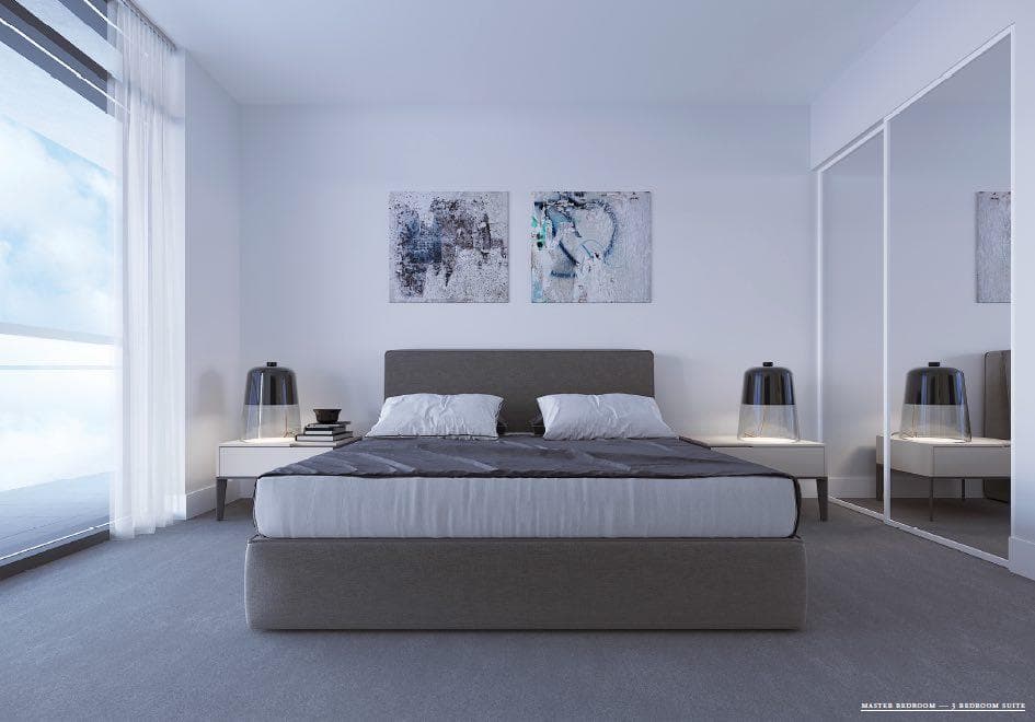 Valera Condos - Image 8