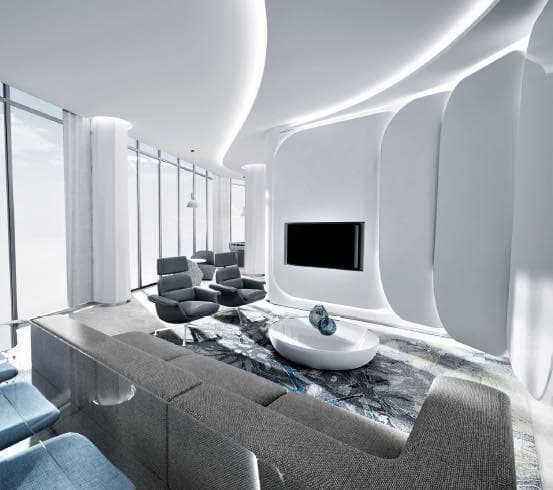 Valera Condos - Image 14