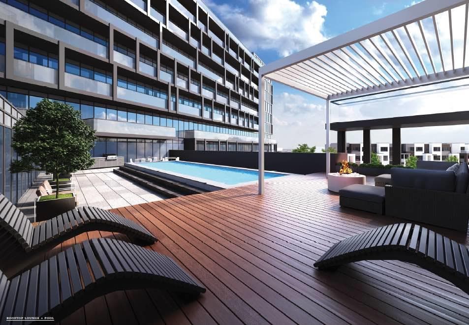 Valera Condos - Image 10