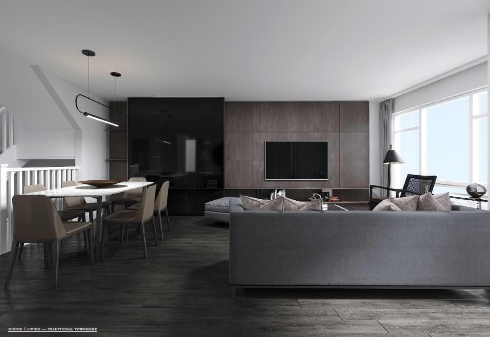 Valera Condos - Image 25