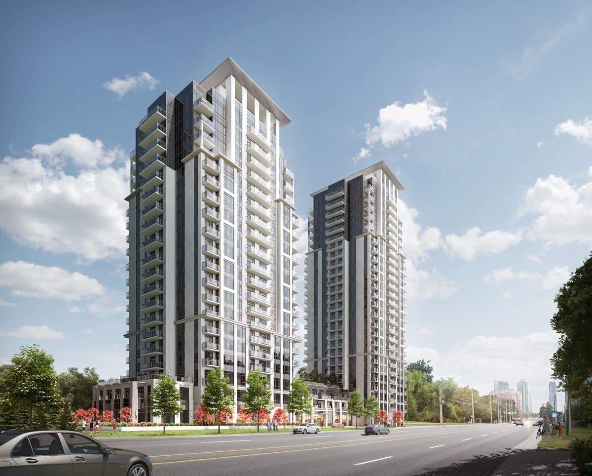 Keystone Condos - Image 4