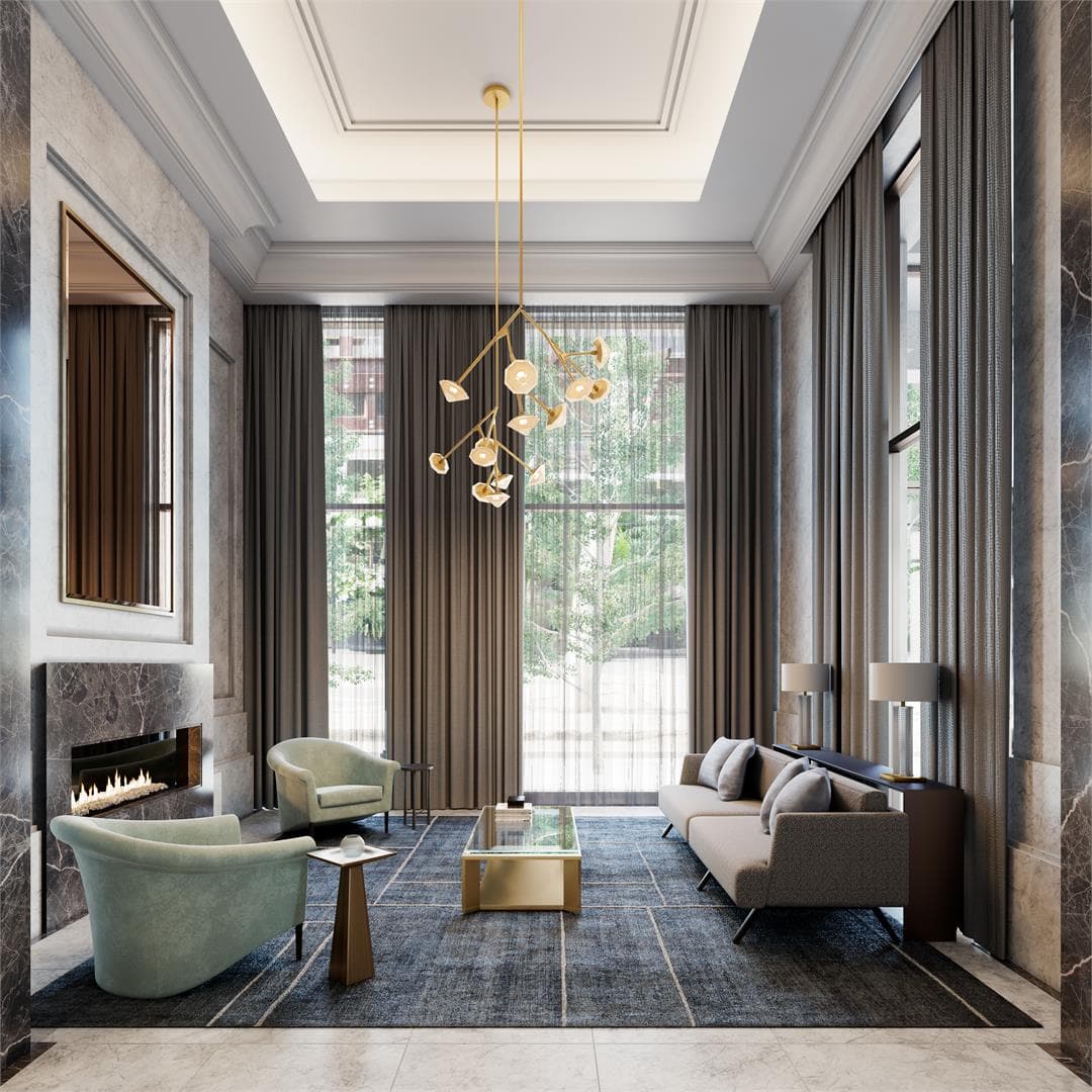 The Winslow Condos - Image 5