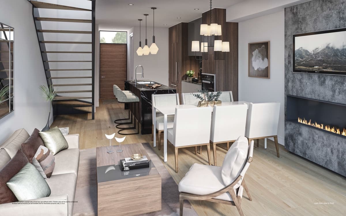 UltraSonic Towns - Image 5