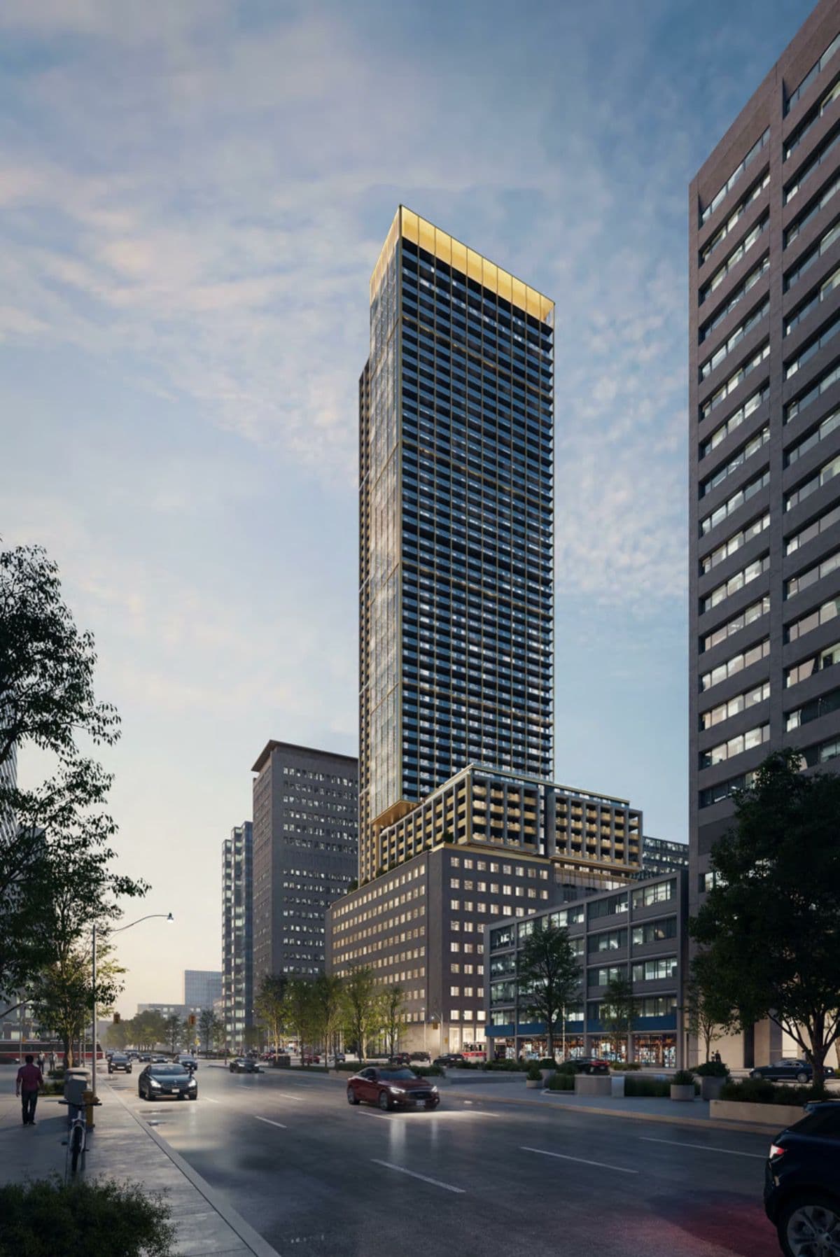 The United Bldg. Condos - Image 7