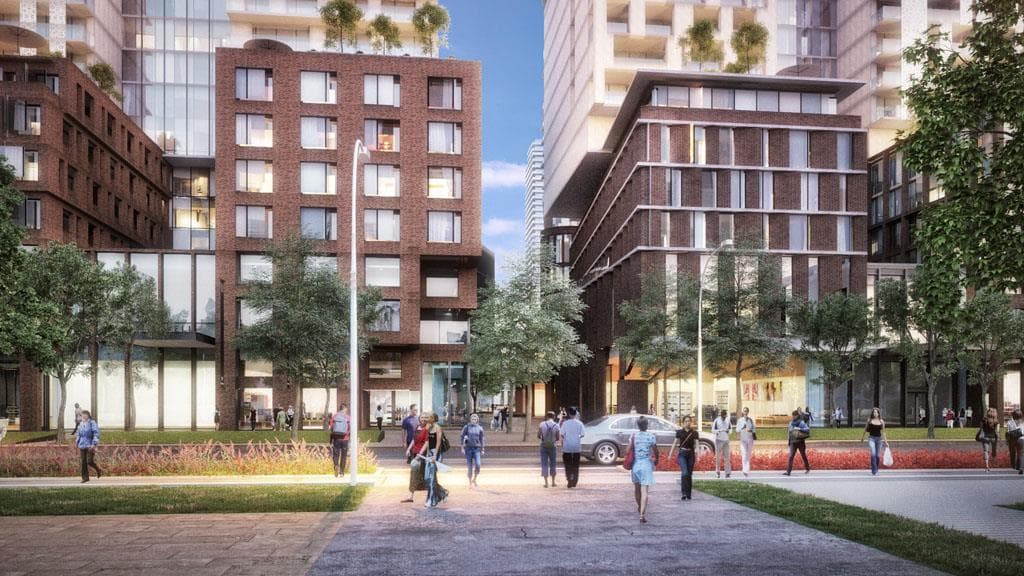 Tridel at The Well Condos - Image 7