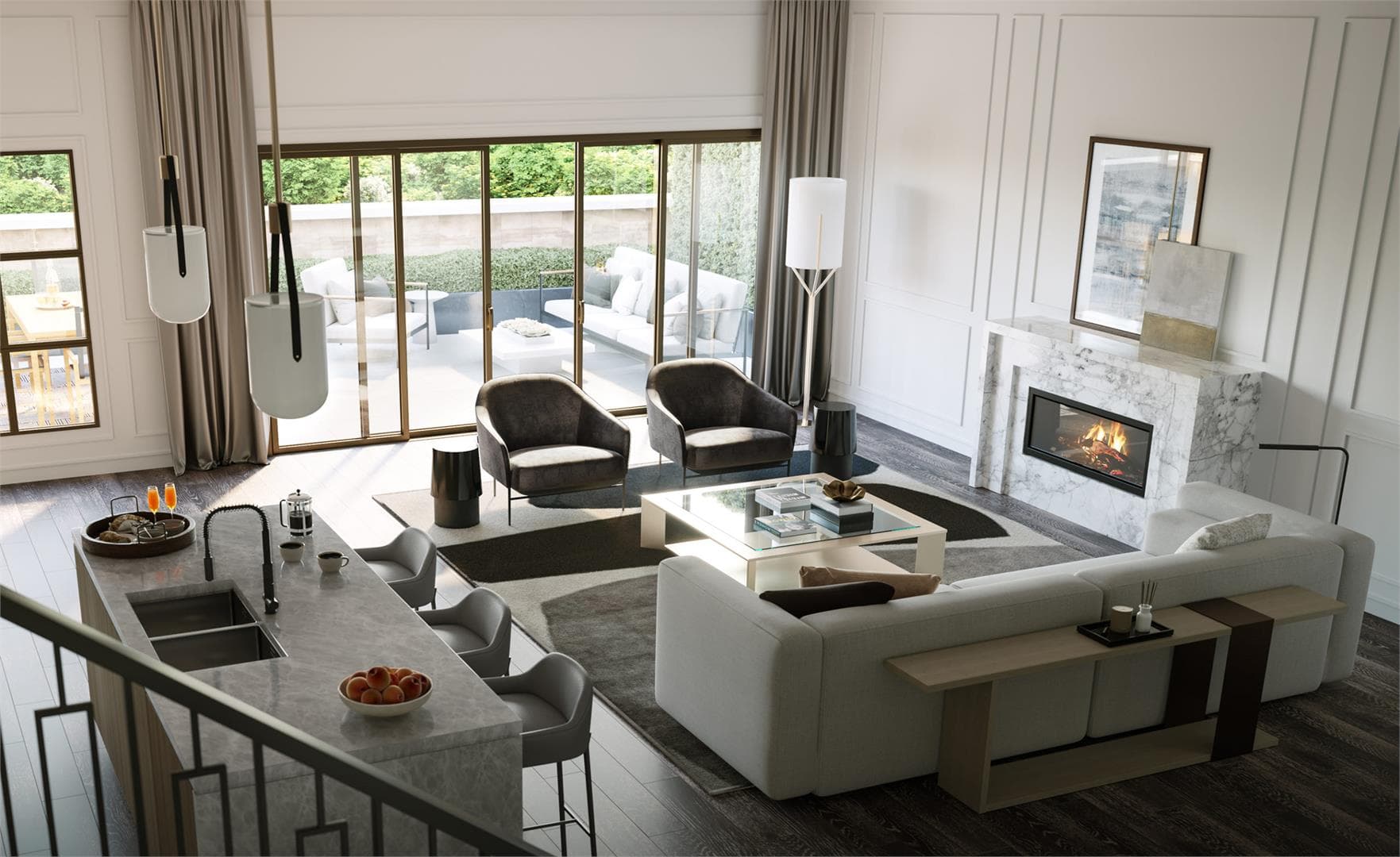 The Winslow Condos - Image 10