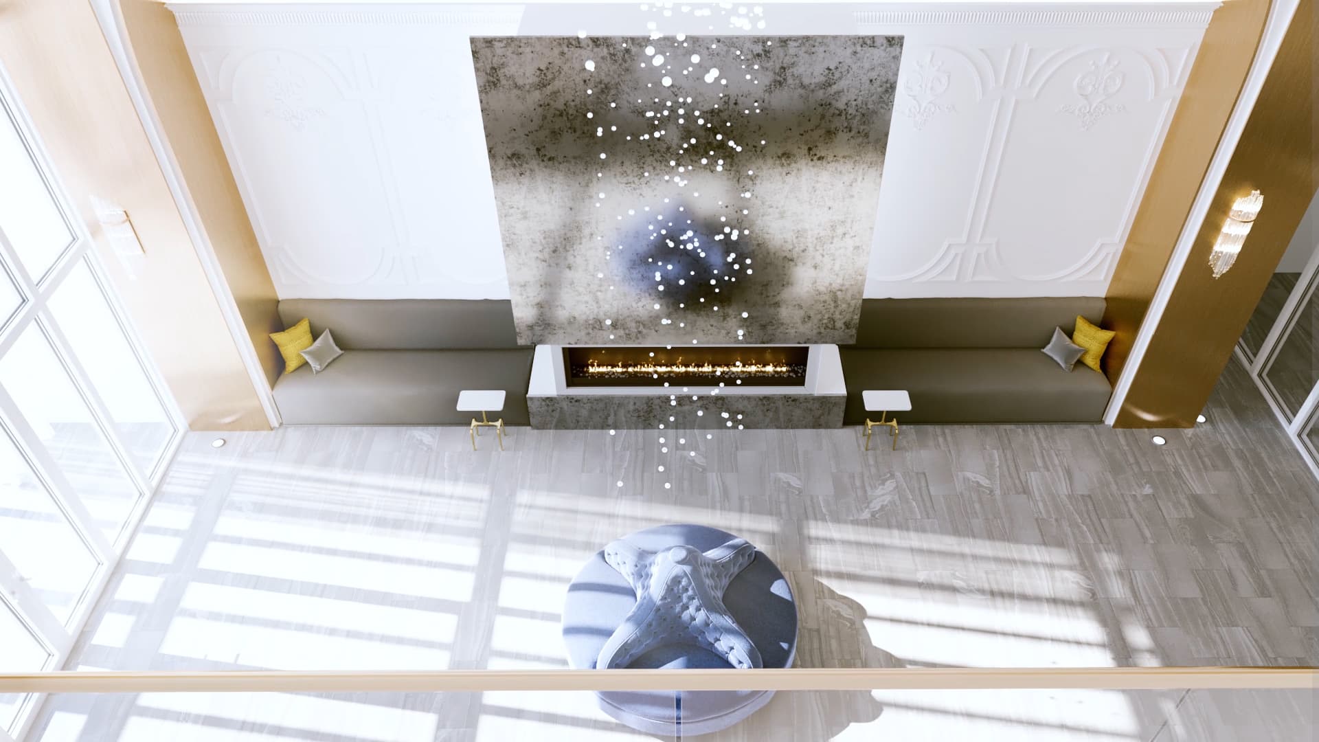 8 Cedarland Condos - Image 3