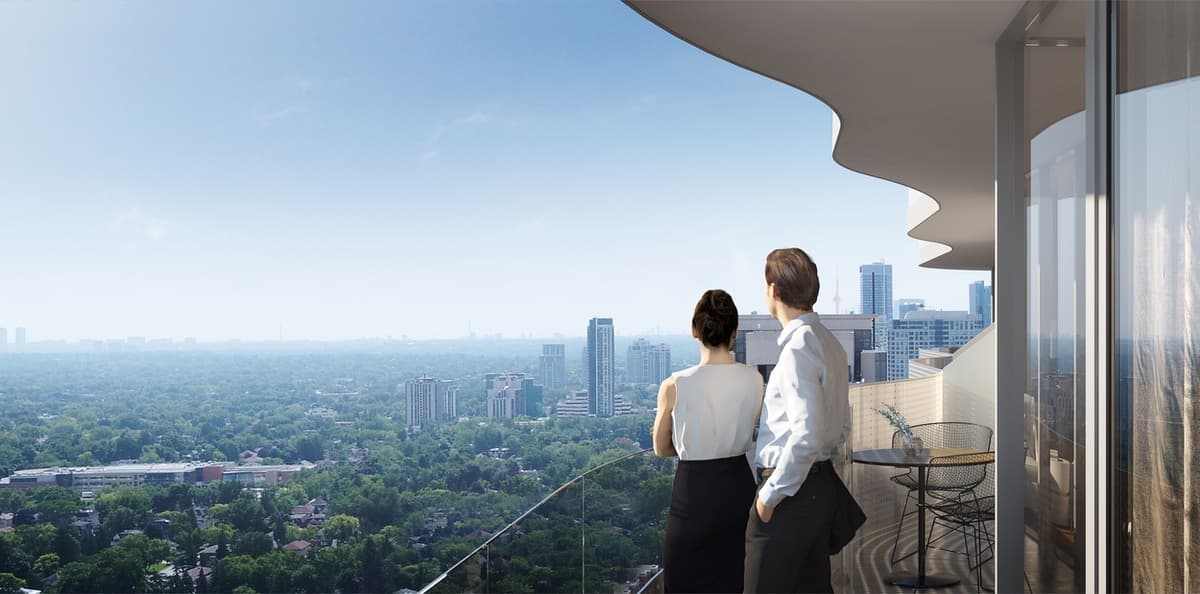 Azura Condos - Image 2