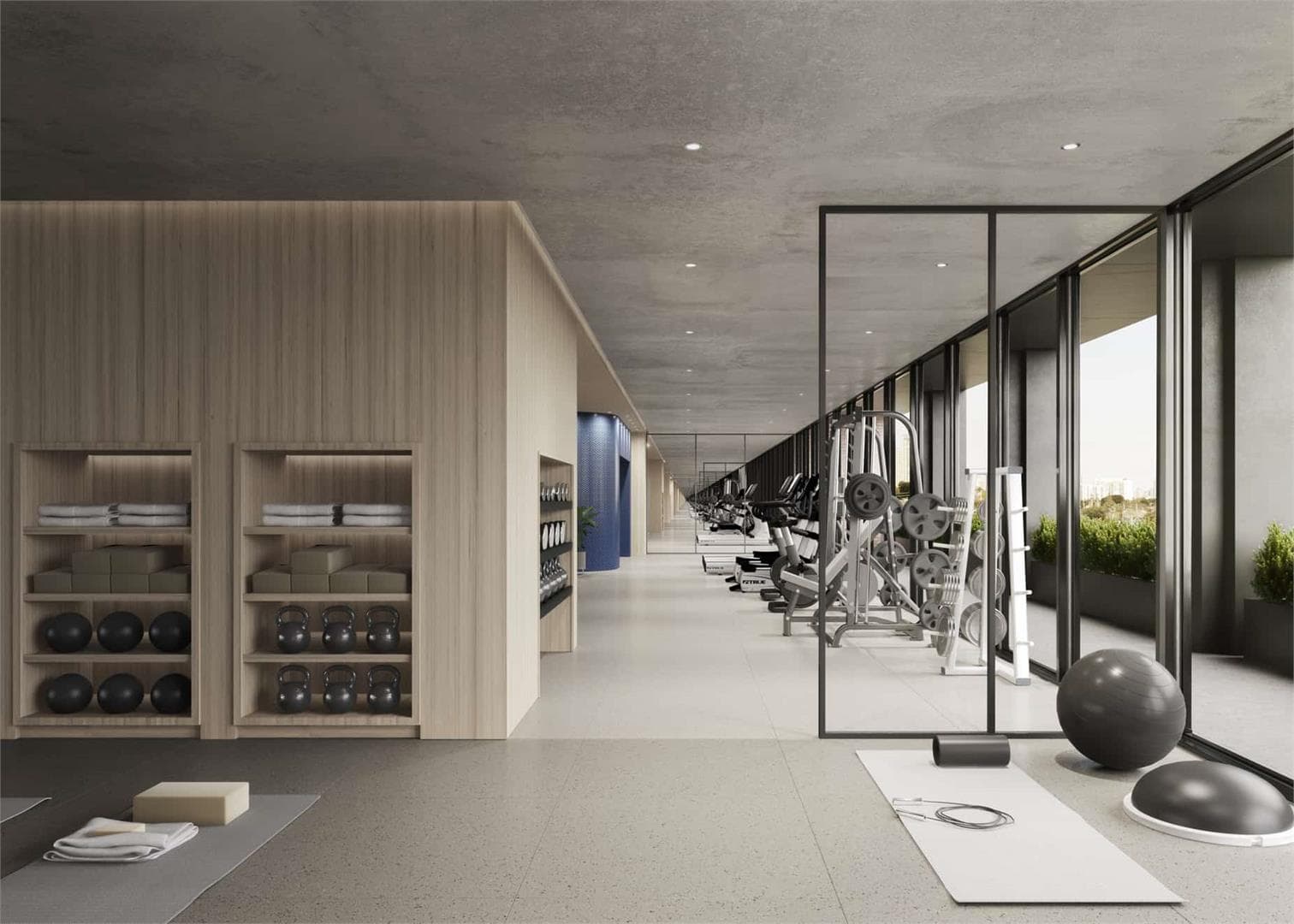 Junction House Condos - Image 14