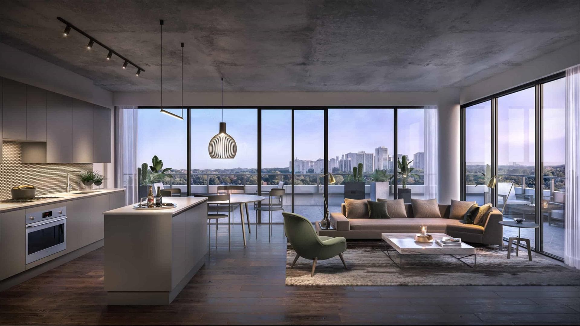 Junction House Condos - Image 13