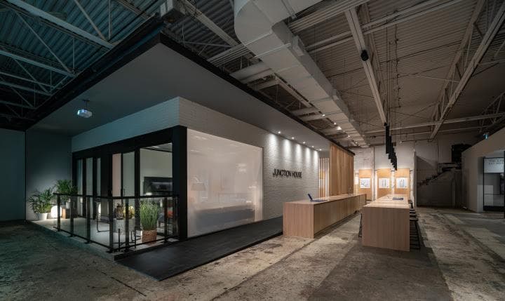 Junction House Condos - Image 8