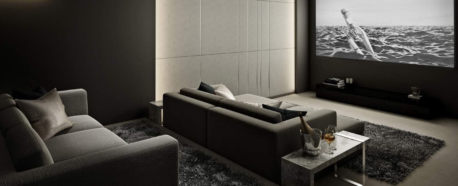 T1 at M2M Condos - Image 15