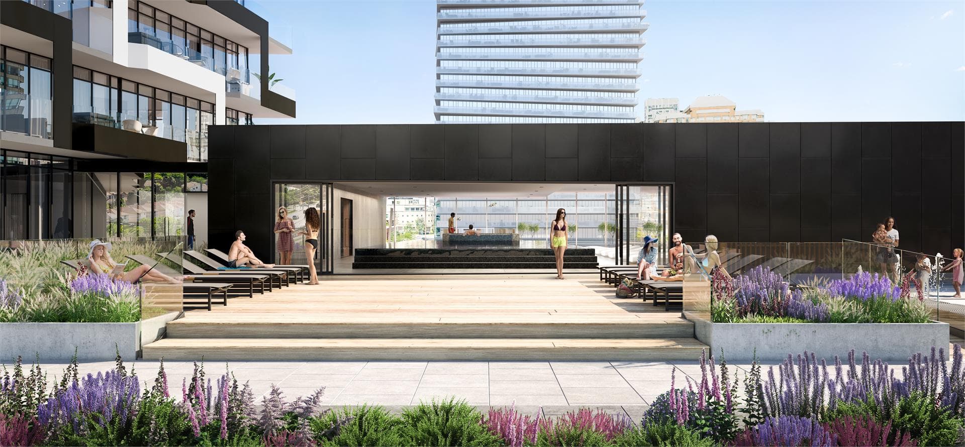 M3 Condos - Image 18