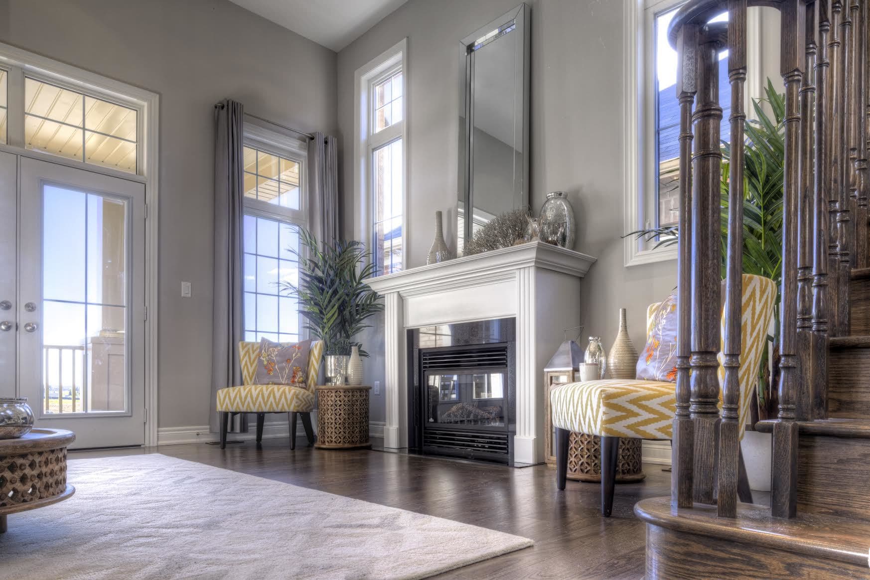 Station Town - Image 3