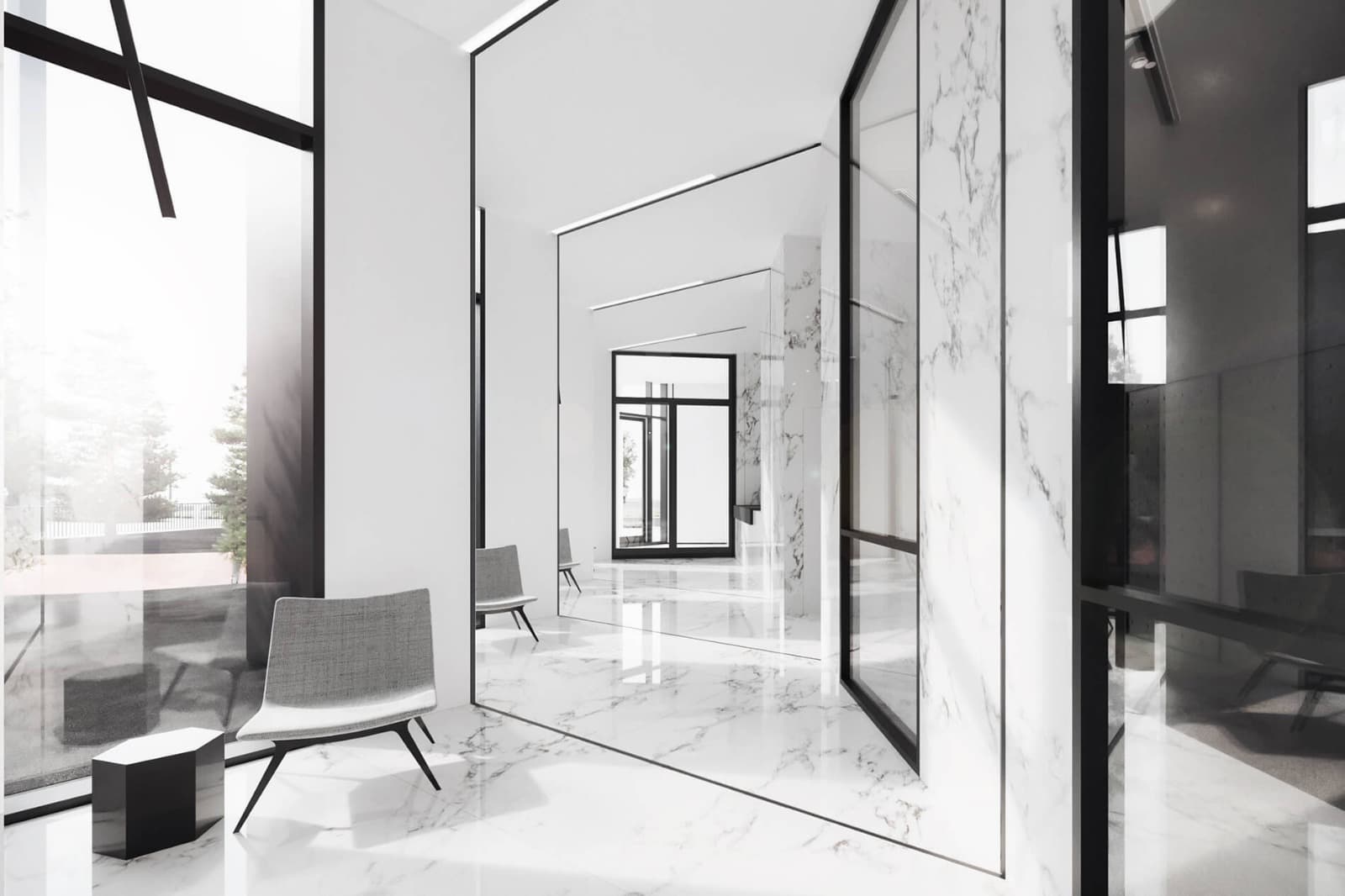 Tretti Condos - Image 5