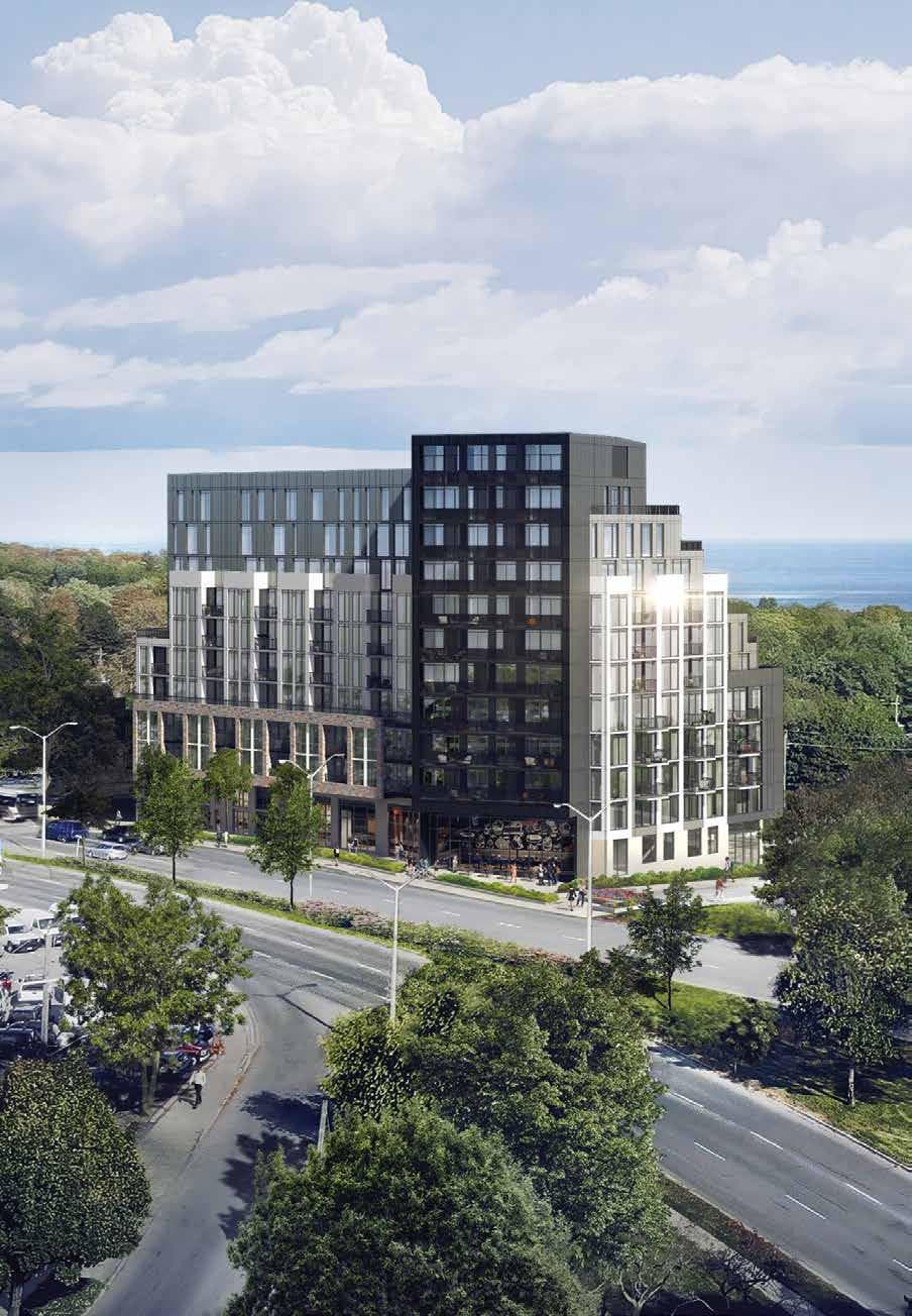 Merge Condos - Image 6