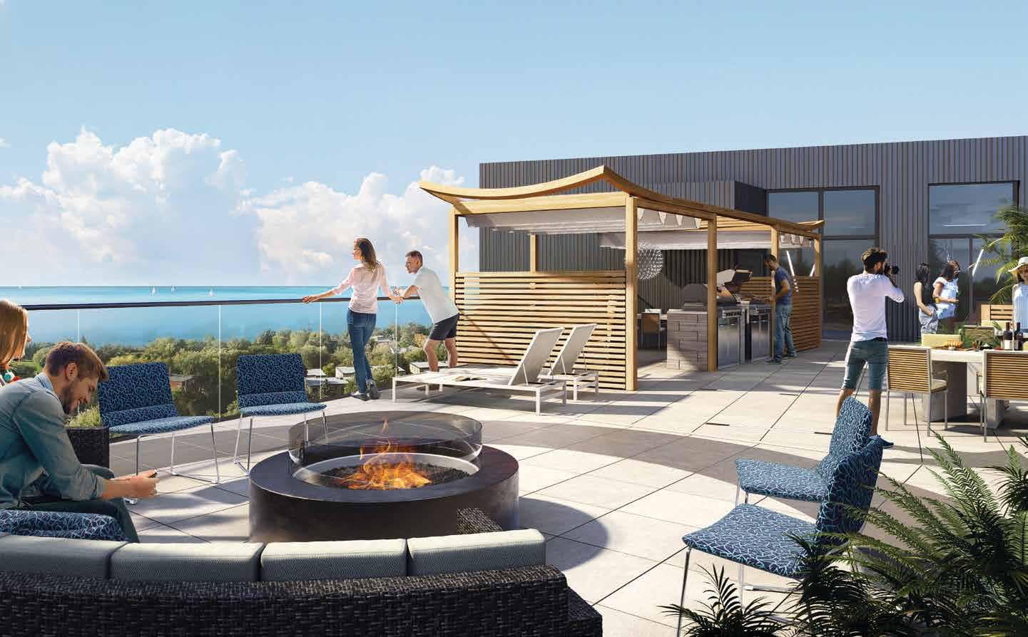 Merge Condos - Image 7