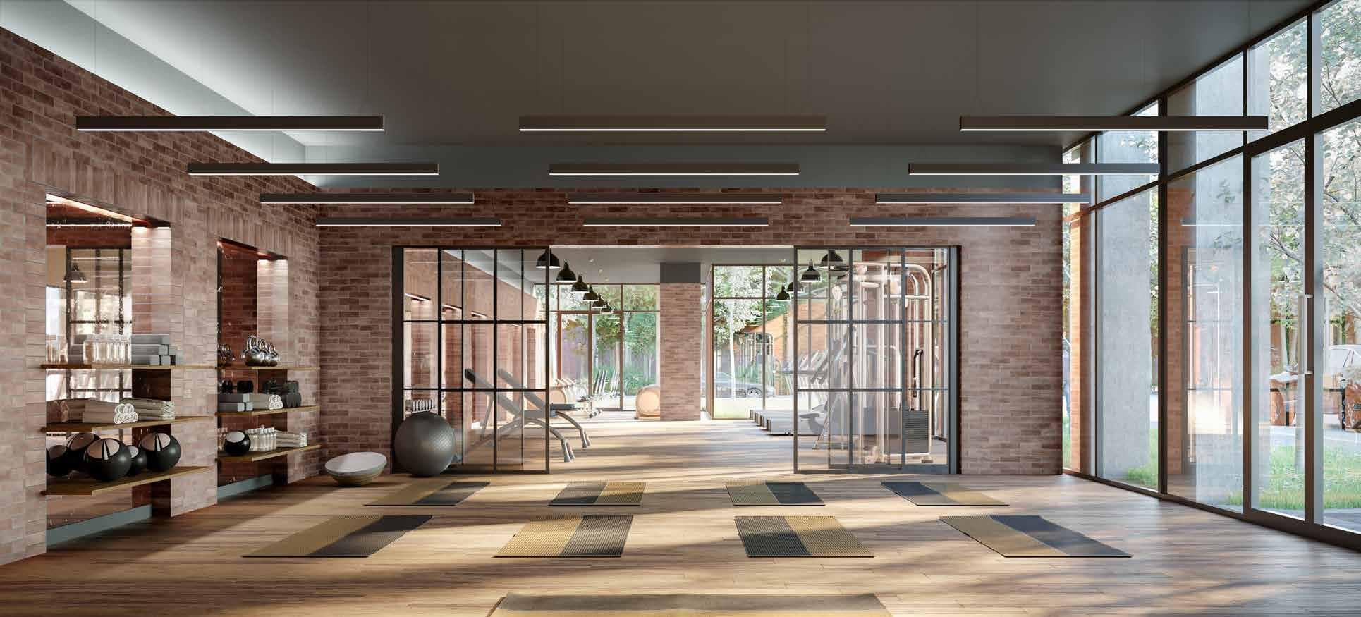 Notting Hill Condos - Image 7