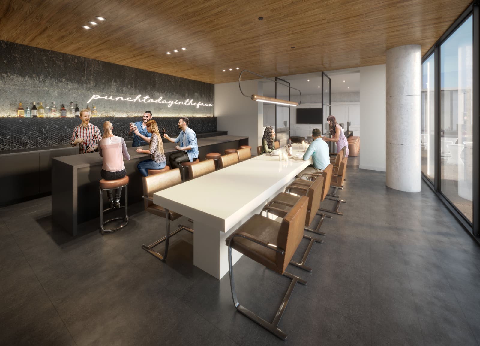 XO Condos - Image 10