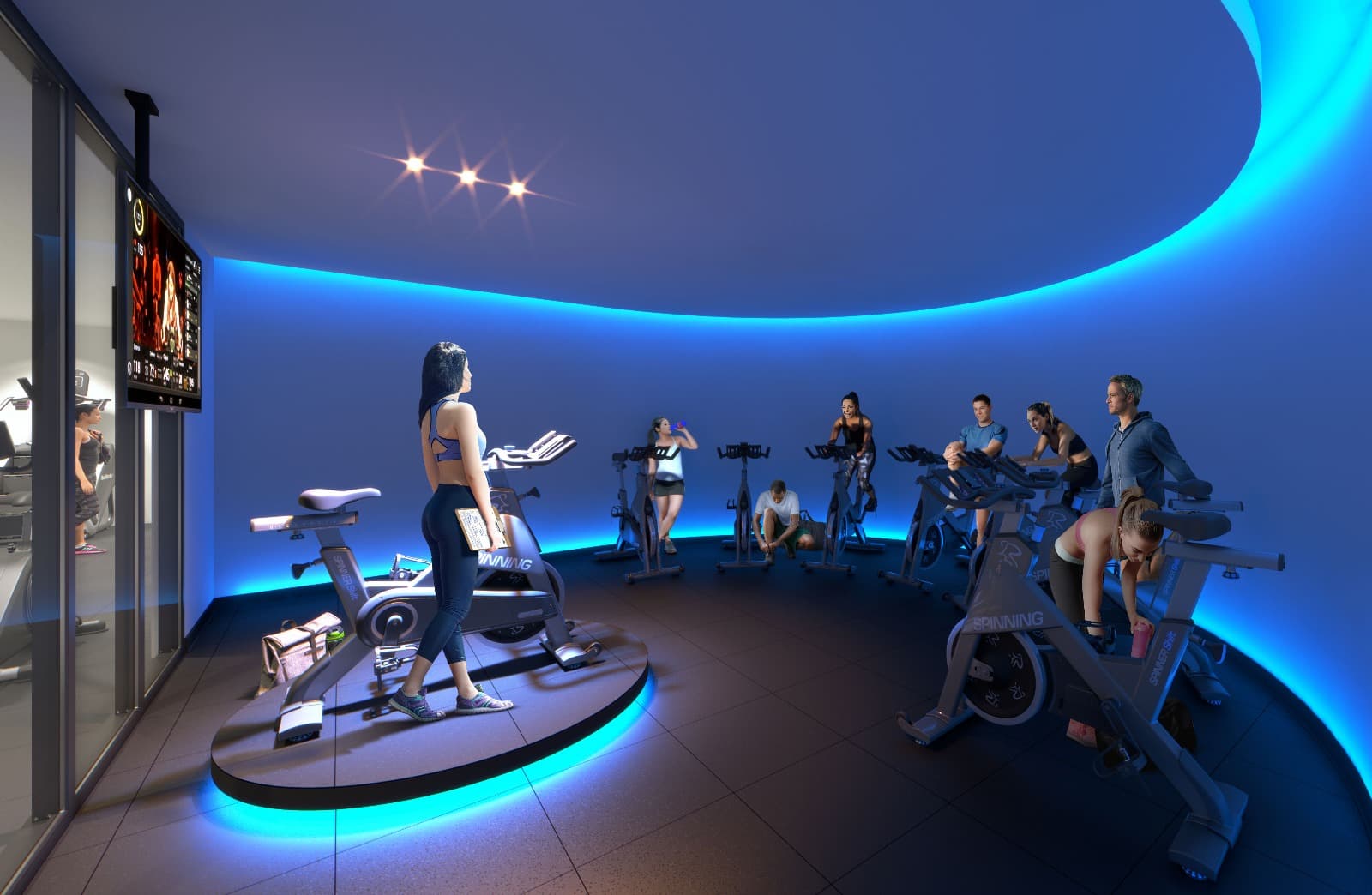 XO Condos - Image 11