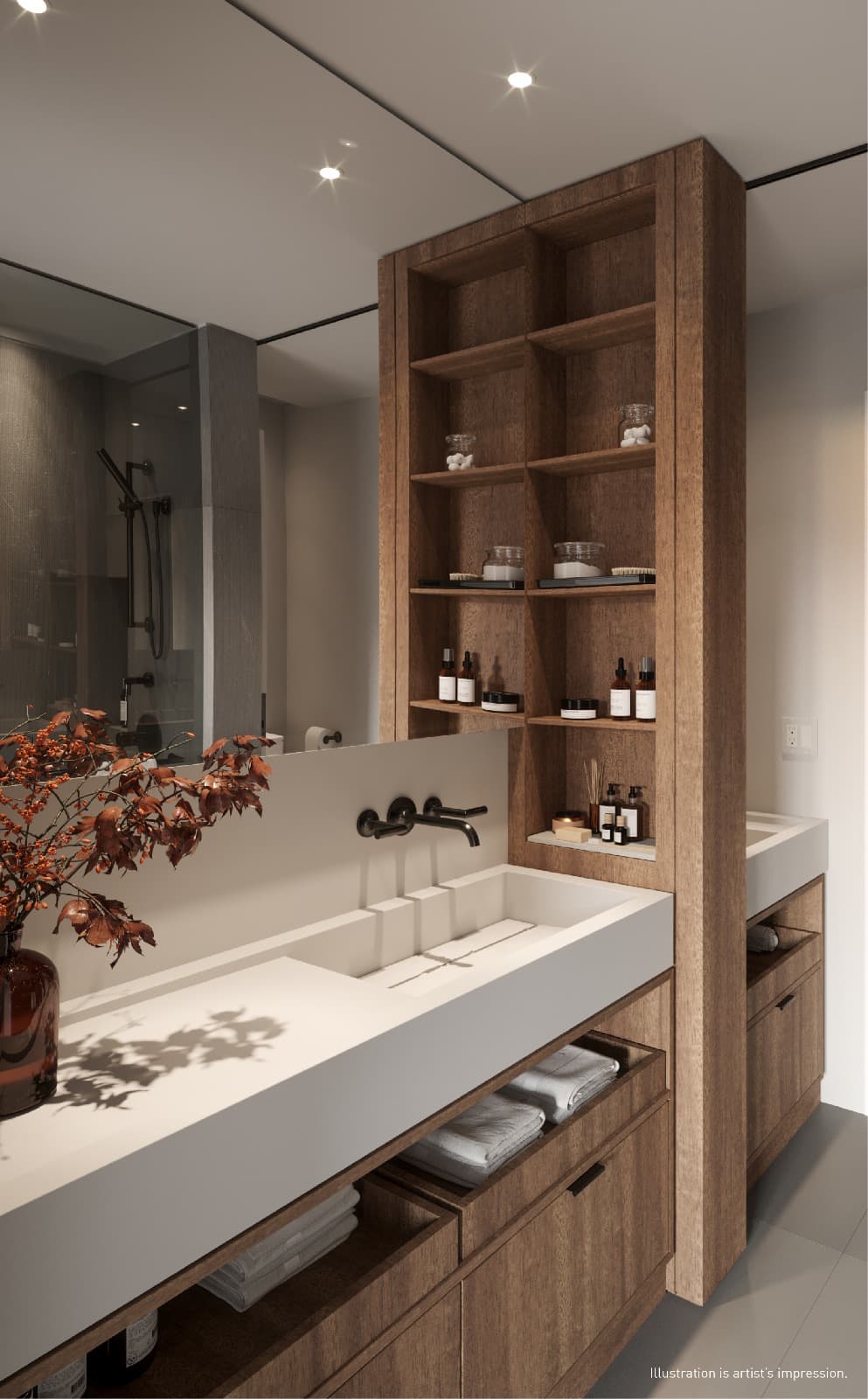 55C Condos - Image 6