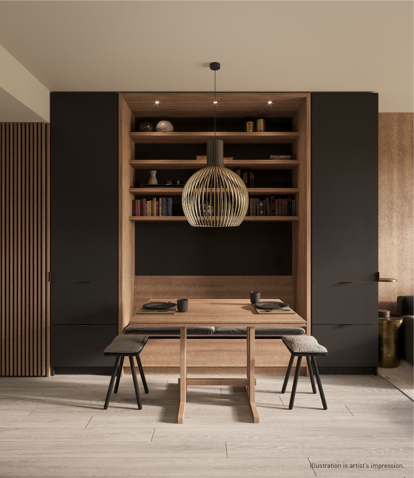 55C Condos - Image 12