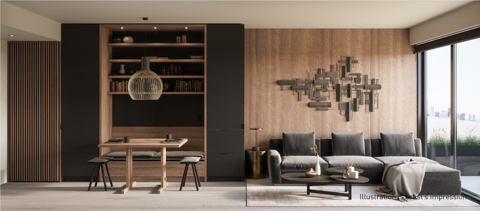 55C Condos - Image 13