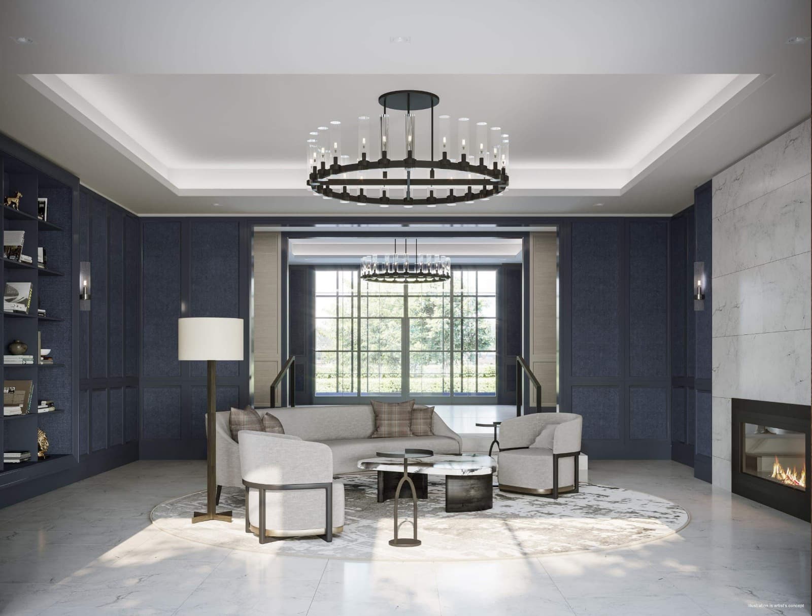 Notting Hill Condos - Image 18