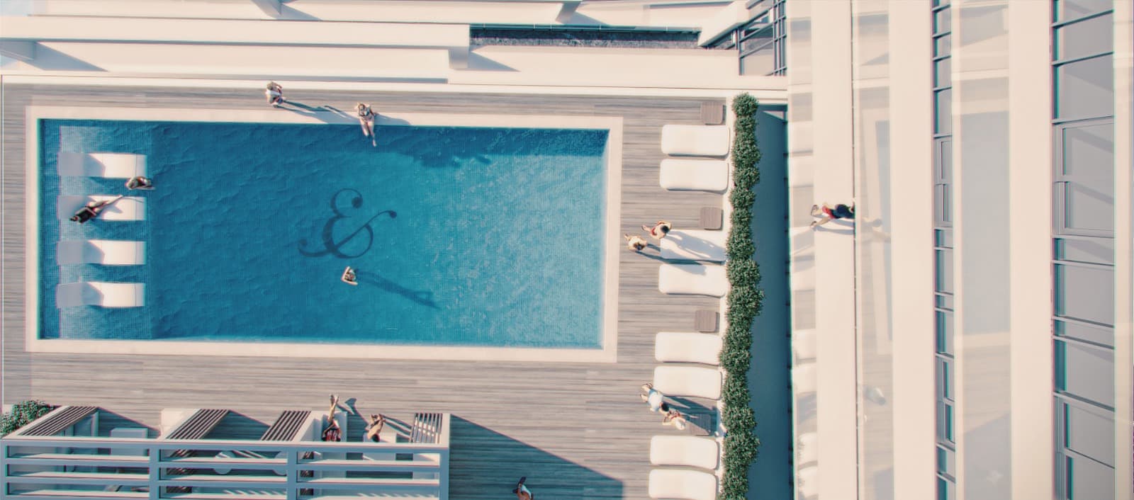 River & Fifth Condos - Image 13