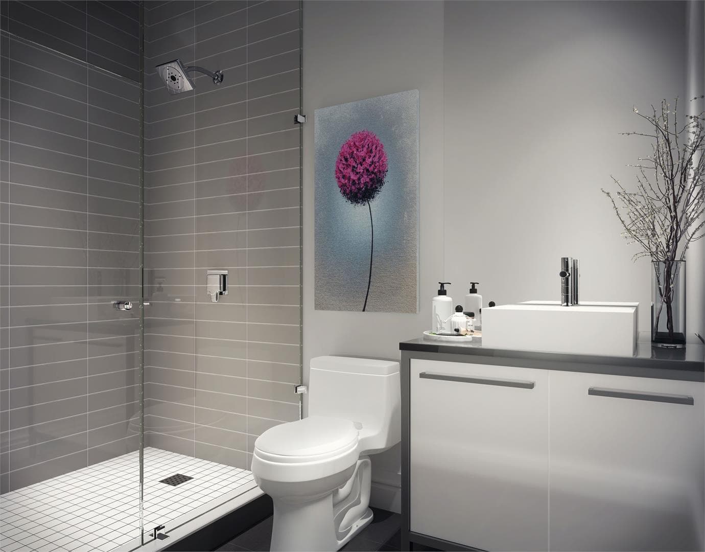 Stride Condos & Towns - Image 7