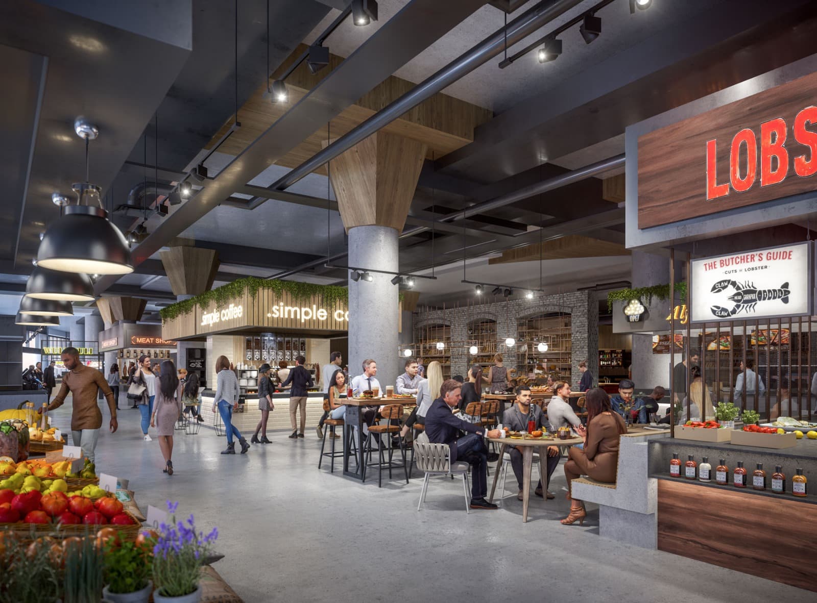 Tridel at The Well Condos - Image 18