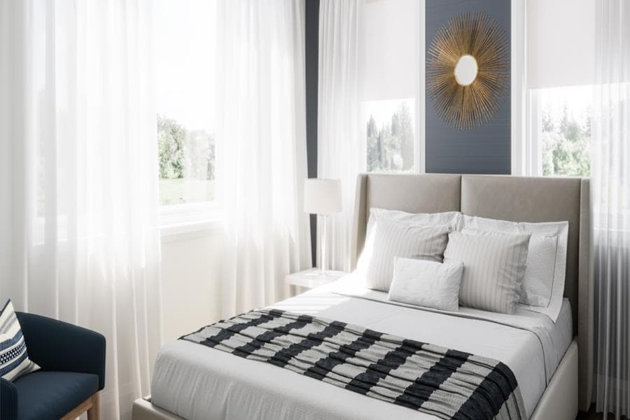 UNION Mount Pleasant Condos - Image 2