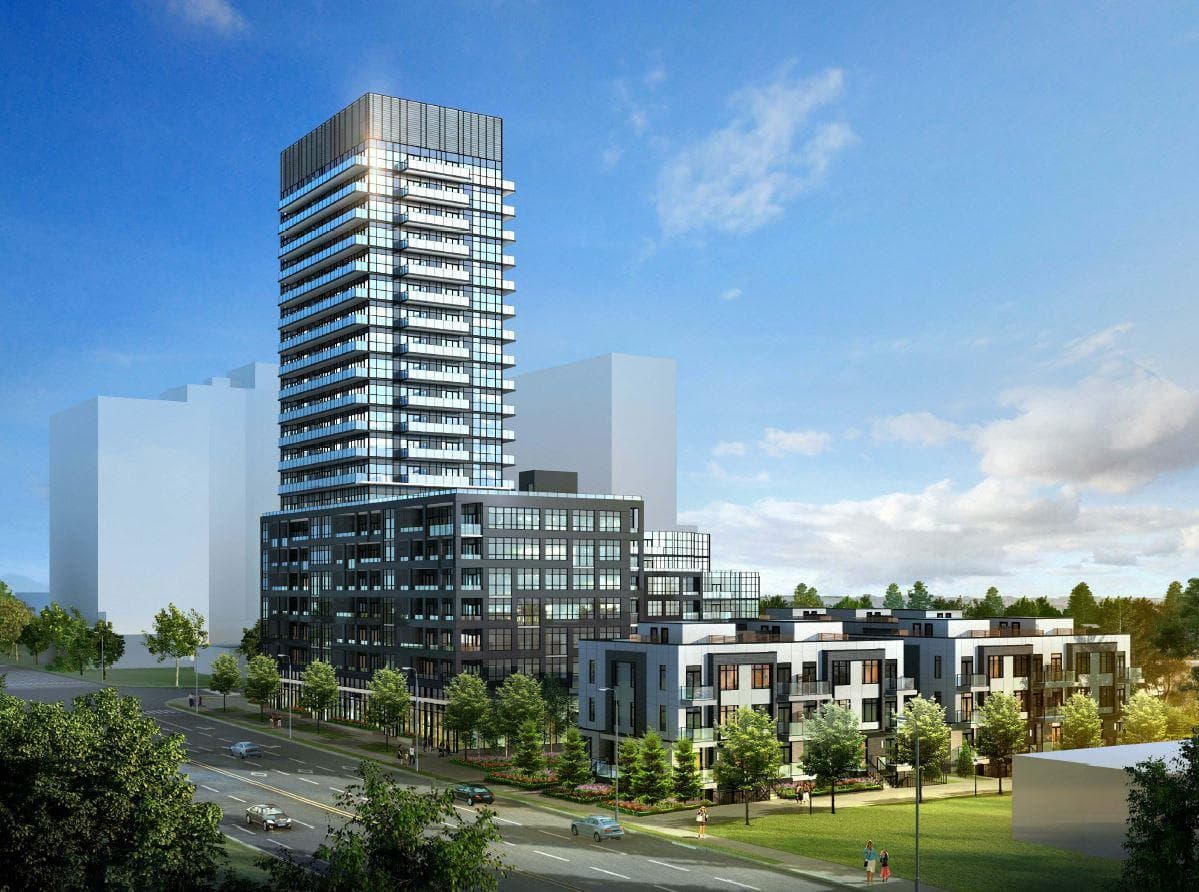 BLLP Condos - Image 2