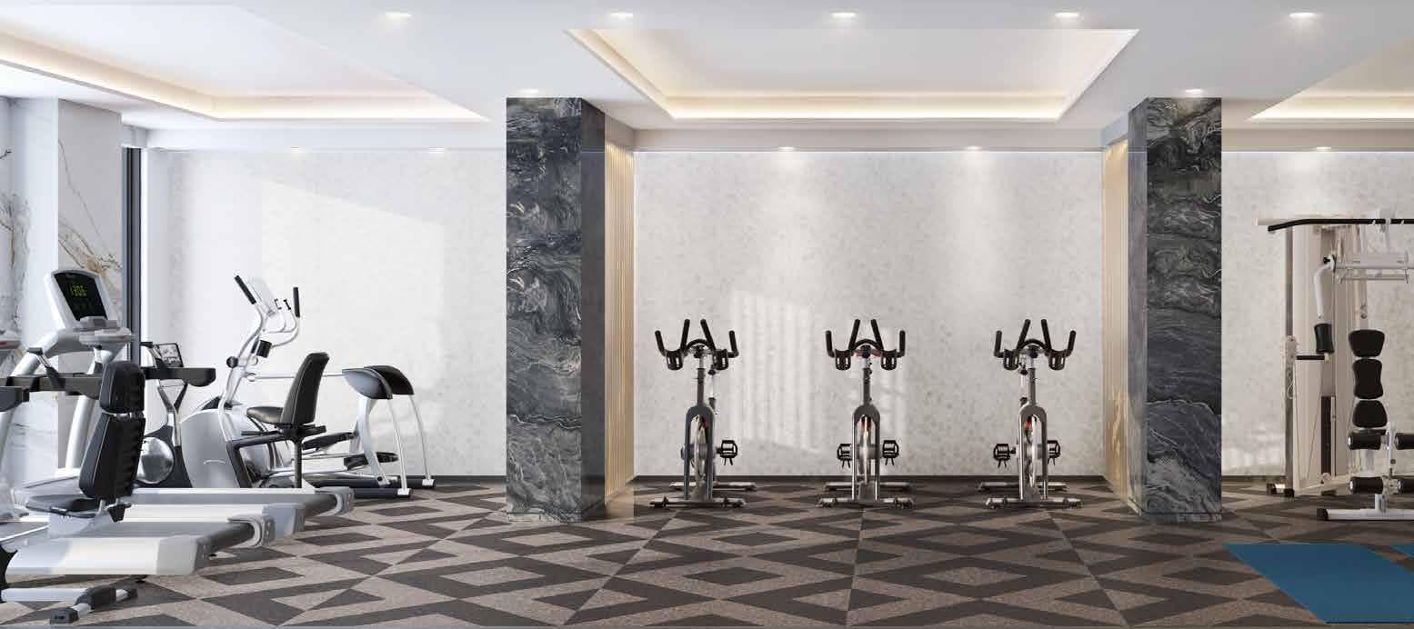 Tridel at The Well Condos - Image 27