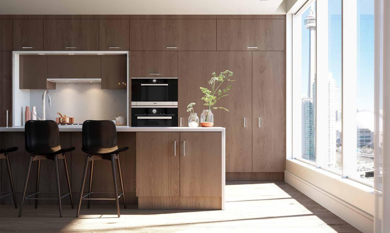 Tridel at The Well Condos - Image 29