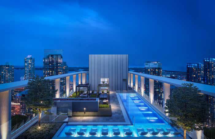 Tridel at The Well Condos - Image 35