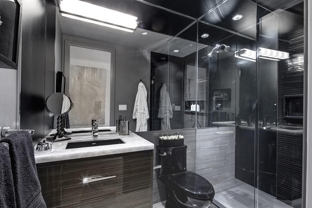 609 Avenue Road Condos - Image 6