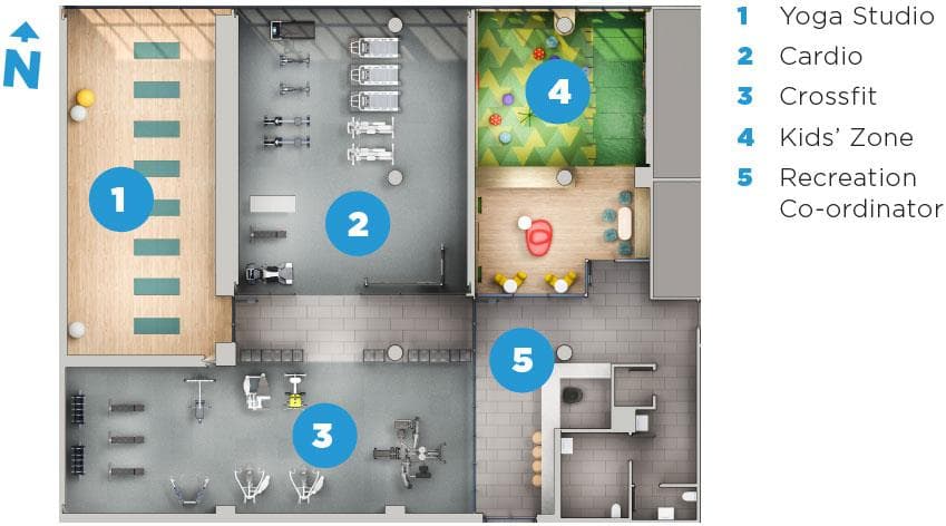 DuEast Boutique - Image 10