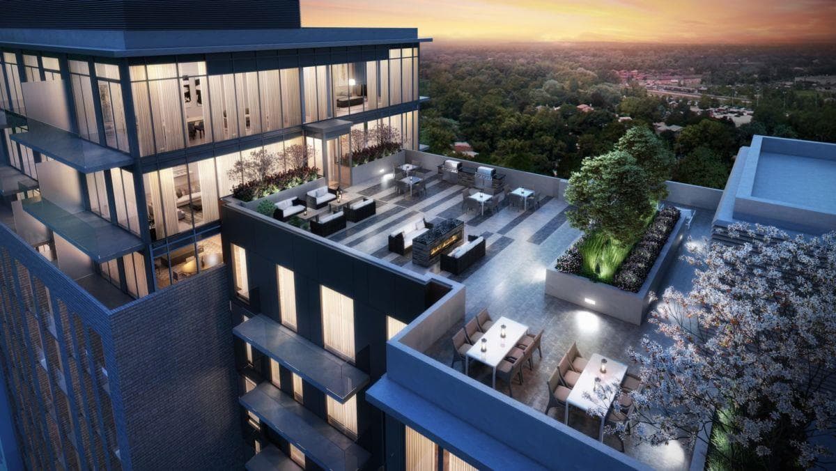 GO.2 Condos - Image 4