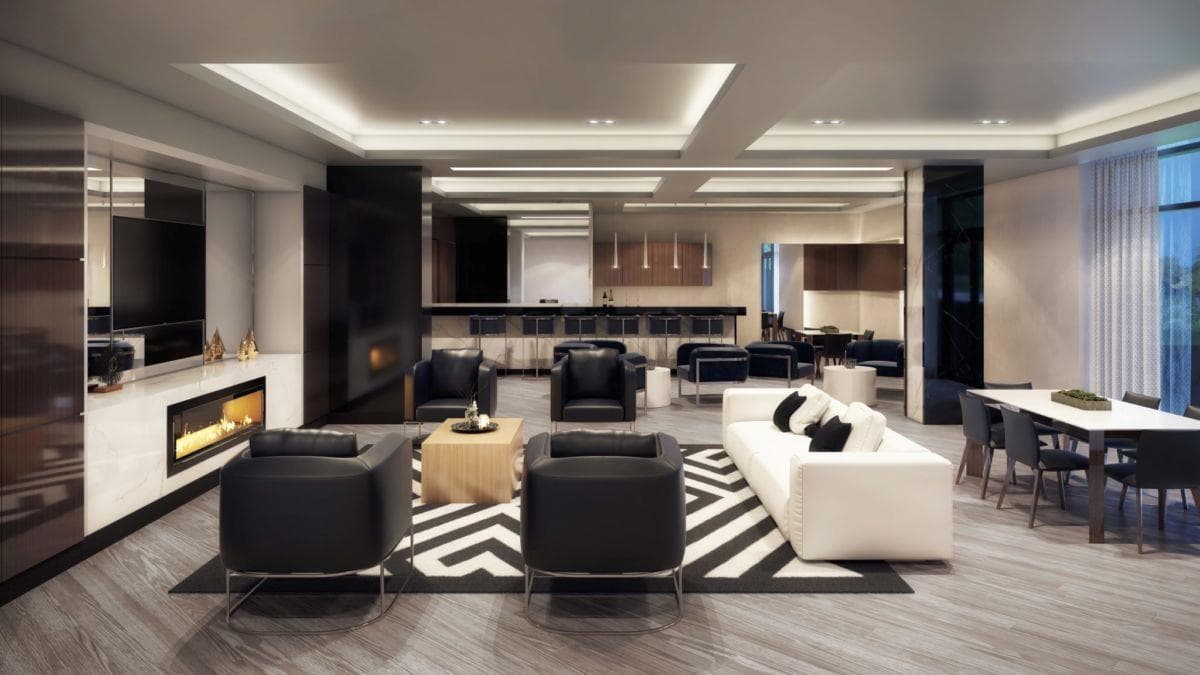 GO.2 Condos - Image 3