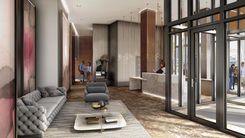 in.DE Condos - Image 8