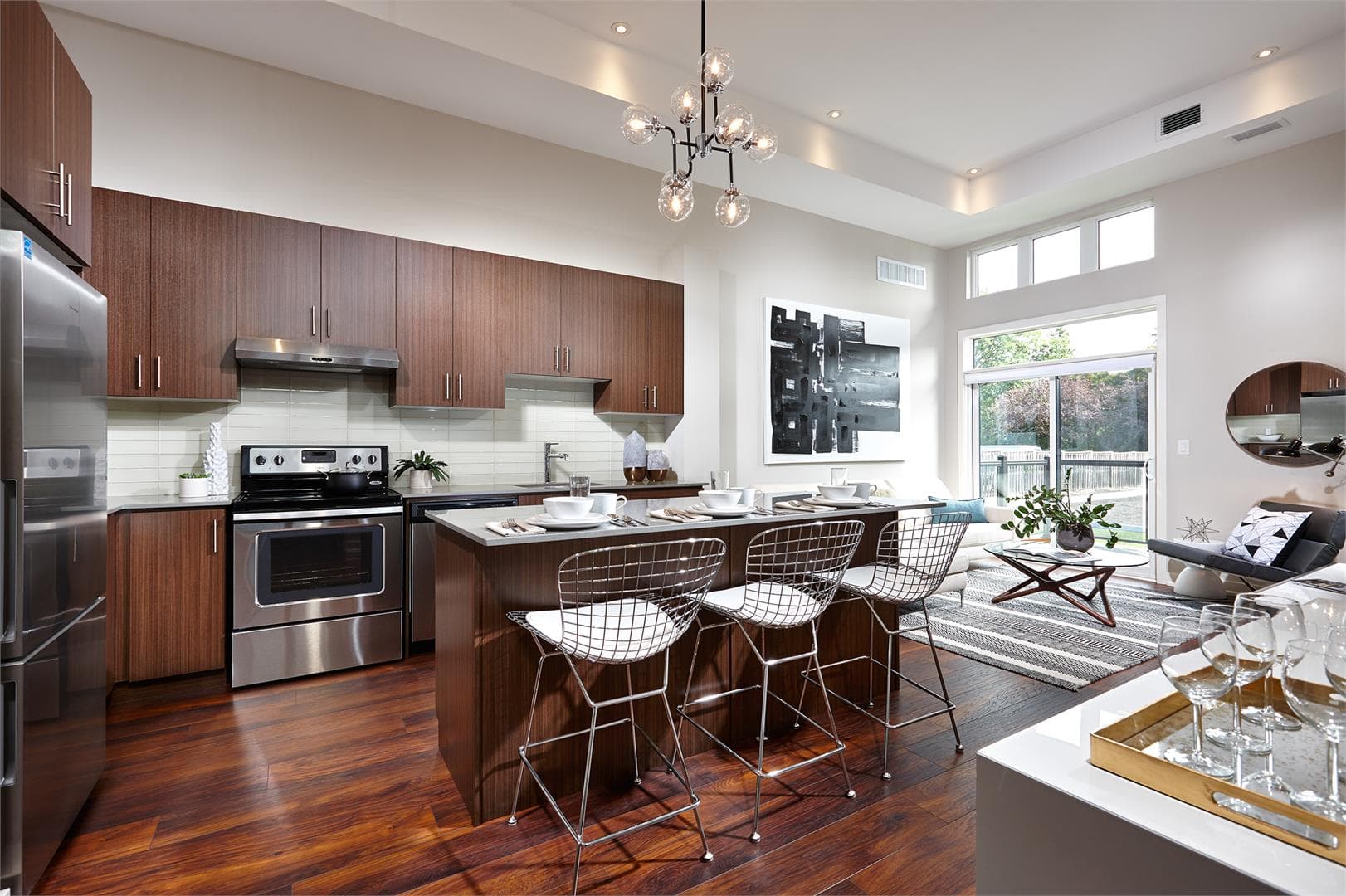 Affinity Condominiums - Image 10