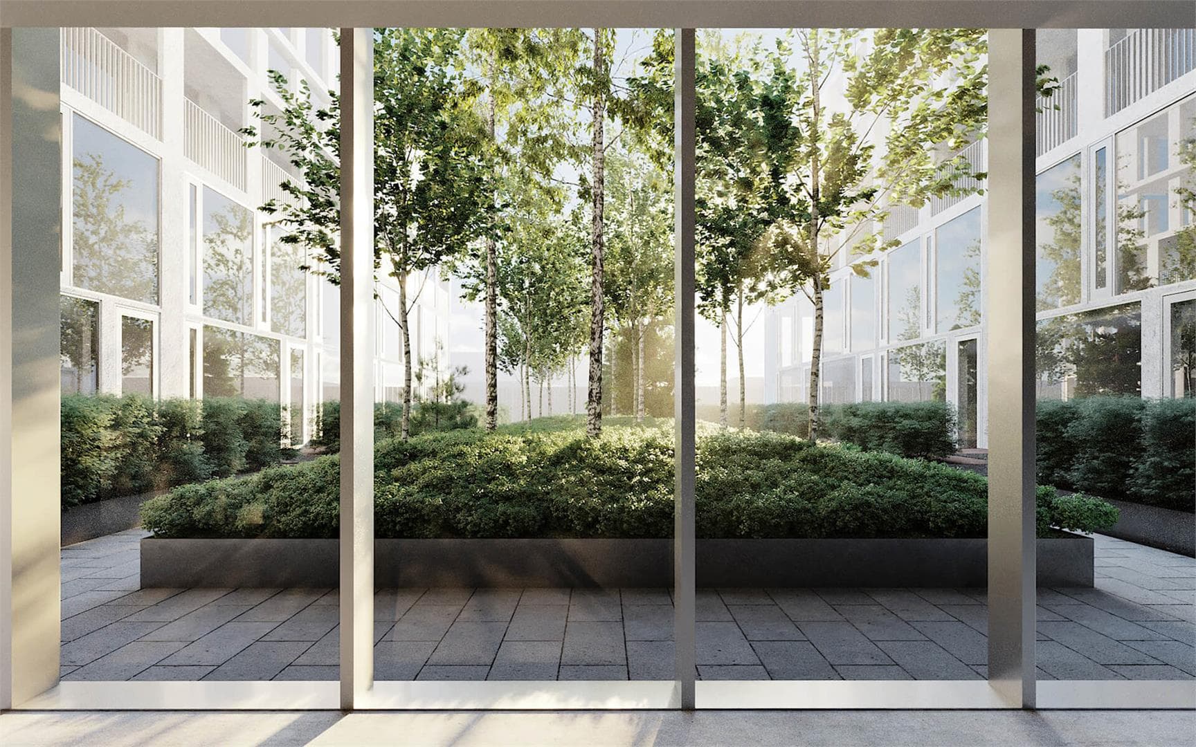 Nordic Condos - Image 4