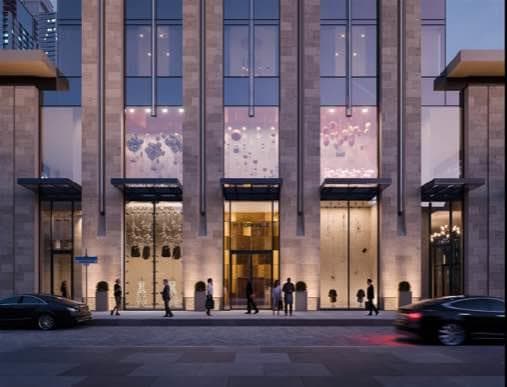 11YV Condos - Image 8