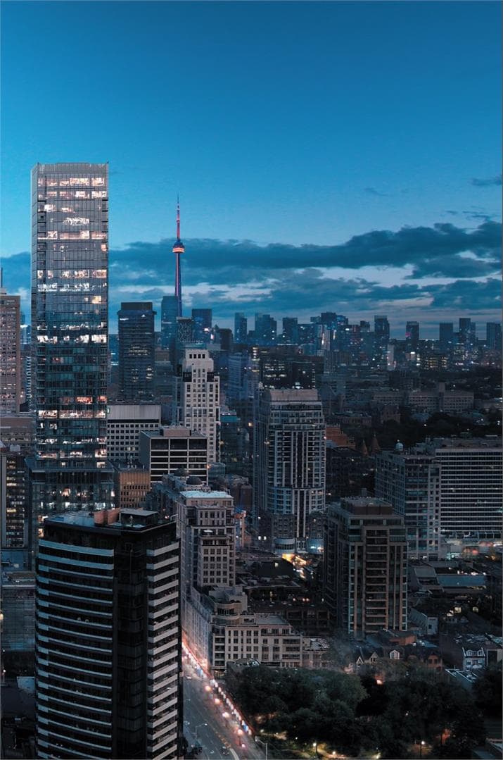 11YV Condos - Image 9