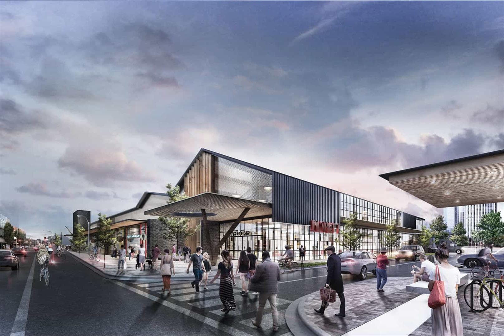 Brightwater I Condos - Image 4