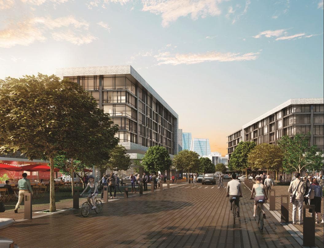 Brightwater I Condos - Image 8